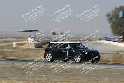 media/Nov-05-2023-CalClub SCCA (Sun) [[4ca13f3dad]]/Group 1/Sunrise and I5/